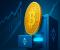 Dòng tiền Bitcoin đổ vào Binance tăng tốc: hành vi của nhà đầu tư thay đổi sau nhiều tháng giảm