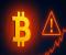 Bitcoin có đang quá nóng? Tín hiệu quan trọng cảnh báo tương tự như đỉnh thị trường năm 2021 và 2024