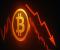 Khối lượng giao dịch ròng của Bitcoin vẫn giảm – Cấu trúc thị trường mong manh có nguy cơ xảy ra tình trạng thanh lý hàng loạt
