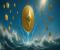 SEC làm rõ token Staking là biên lai, không phải chứng khoán