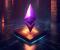 Galaxy Alex Thorn gọi Ethereum L2 là 