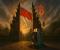 Các quan chức Indonesia nhắm đến việc khai thác Bitcoin cho dự trữ quốc gia sau cuộc họp quan trọng