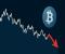 Giá thực tế của Bitcoin STH báo hiệu mức hỗ trợ mong manh: Rủi ro điều chỉnh tăng cao