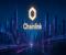 Chainlink ra mắt dự trữ LINK chiến lược khi giao dịch định giá mạng lưới bền vững dài hạn