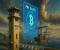 Thị trưởng thành phố Panama ủng hộ việc giảm giá Bitcoin cho phí kênh đào Panama