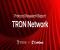 Dữ liệu CoinDesk: TRON vượt mốc 600 tỷ đô la trong giao dịch Stablecoin hàng tháng