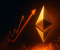 Các mô hình AI dự đoán chu kỳ Ethereum đạt đỉnh ở mức 15.000 đô la