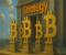 Strategy kỷ niệm 5 năm thành công của Bitcoin với giao dịch mua BTC trị giá 18 triệu đô la