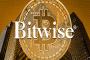 Bitwise CIO hy vọng các tổ chức sẽ bơm hơn 1 nghìn tỷ USD vào Bitcoin thông qua ETF