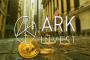 Ark Bitcoin ETF chứng kiến ngày dòng tiền phá kỷ lục