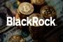 BlackRock tiếp tục thu hẹp khoảng cách dòng vốn vào: chỉ 37.781 BTC tách IBIT khỏi GBTC