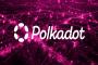 Polkadot parachain Polimec nhằm mục đích chuyển đổi việc gây quỹ Web3 thông qua nền tảng phi tập trung