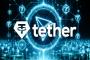 Tether đến với Telegram thông qua blockchain TON trong bối cảnh hoạt động đúc tiền rộng hơn 11 tỷ đô la