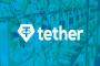 Tether hợp tác với Swan mở rộng hoạt động khai thác Bitcoin