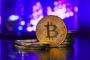 Bitcoin có thể đạt 112.000 đô la, nhưng chỉ khi nó nắm giữ trên Mức quan trọng này - Nhà phân tích giải thích