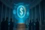 Kho bạc Hoa Kỳ trị giá 182 tỷ đô la của các nhà phát hành Stablecoin xếp thứ 17 trong số các quốc gia, đánh bại UAE và Hàn Quốc