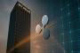 Ripple chỉ định BNY Mellon làm đơn vị lưu ký cho dự trữ RLUSD khi nguồn cung vượt quá 500 triệu đô la
