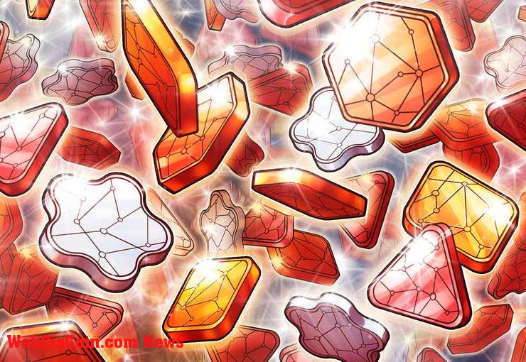 Giá sàn CryptoPunks giảm xuống dưới 80 ETH khi khối lượng giao dịch NFT giảm 50%