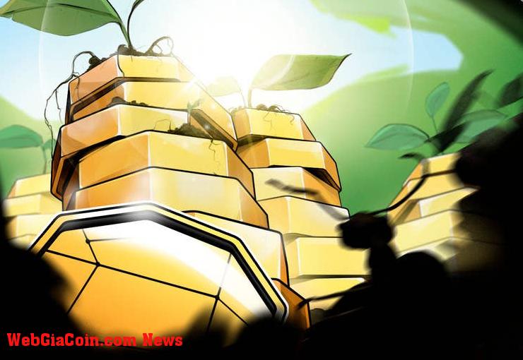 Huobi Ventures ra mắt quỹ 10 triệu đô la đầu tư vào GameFi giai đoạn đầu