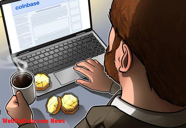 Coinbase tăng cung cấp trái phiếu rác lên 2 tỷ đô la sau khi các nhà đầu tư đổ xô