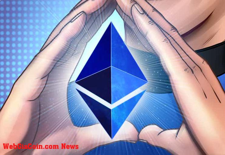 Cách các nhà đầu tư Ethereum chuyên nghiệp đặt cược giá ETH tăng trong khi hạn chế thua lỗ