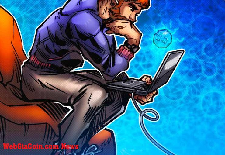 Bên trong suy nghĩ của các nhà phát triển blockchain: giải pháp mở rộng quy mô cuối cùng là gì?