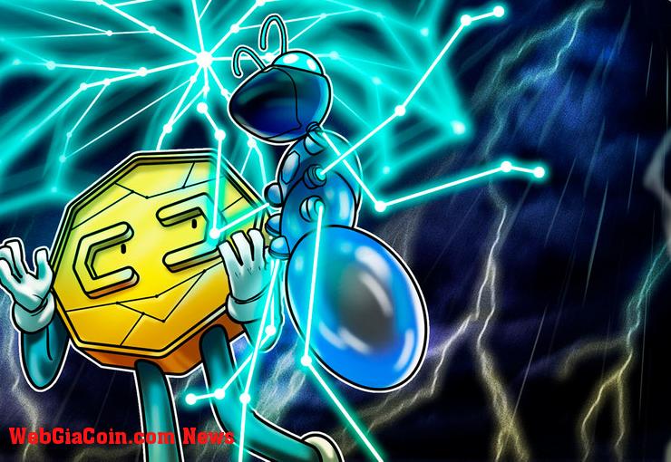 Binance và Coinbase im lặng trước Bitcoin Lightning: cộng đồng cố gắng hiểu tại sao