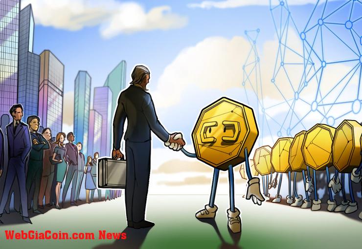 Gulf Energy theo đuổi liên doanh với Binance, đầu tư vào BNB