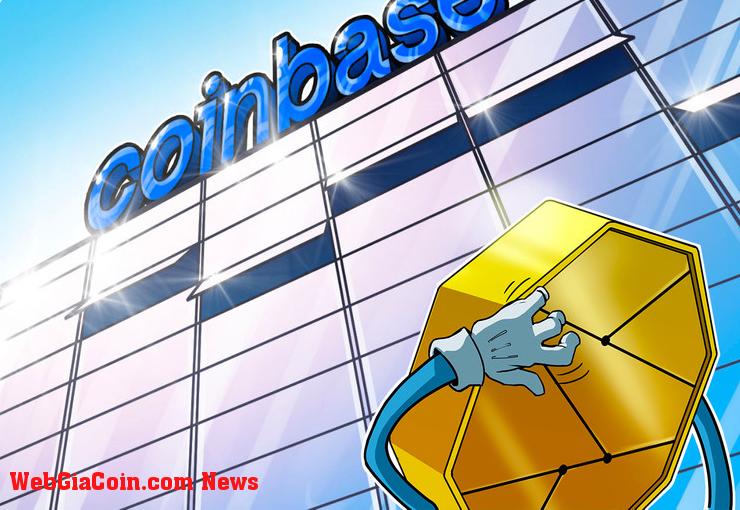 Coinbase đang có kế hoạch mua sàn giao dịch tiền điện tử BtcTurk trong giao dịch trị giá 3,2 tỷ đô la