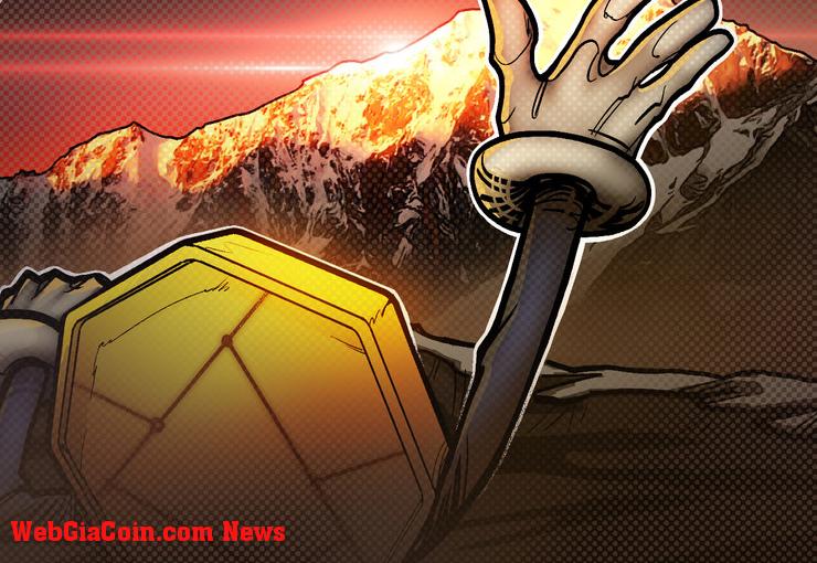 Cointelegraph Research ra mắt cơ sở dữ liệu đầu tư mạo hiểm