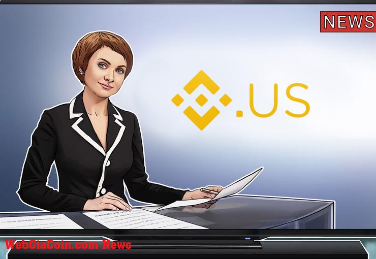 Binance US miễn phí giao dịch BTC khi các đối thủ cạnh tranh cảm thấy sức nóng