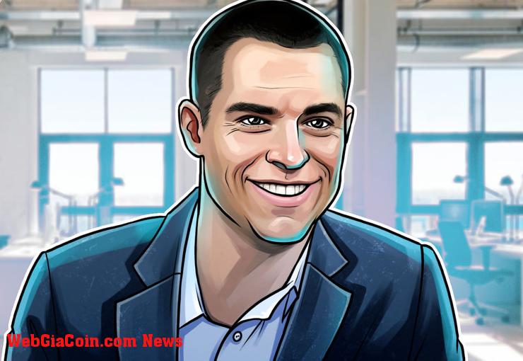 Roger Ver phủ nhận tuyên bố của Giám đốc điều hành CoinFLEX rằng anh ta nợ công ty 47 triệu đô la Mỹ