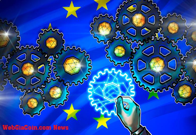 EU đồng ý về quy định của MiCA nhằm triệt tiêu tiền điện tử và stablecoin
