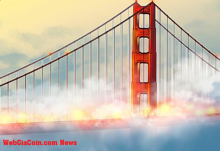 Các tình huống gian lận ở California làm nổi bật sự cần thiết phải có một cuộc đàn áp theo quy định đối với tiền điện tử