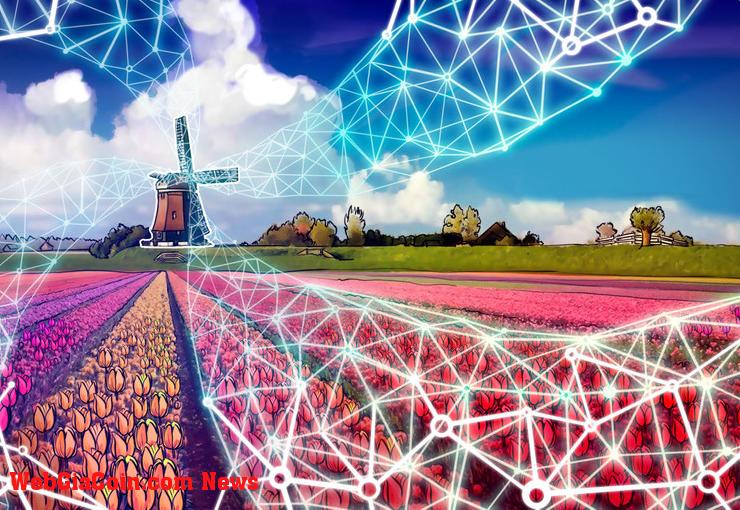 Bitcoin Amsterdam 2022: Triển vọng lạc quan đối với BTC trong bối cảnh kinh tế bất ổn