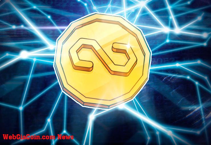 Sự gia tăng thị phần của stablecoin đã châm ngòi cho 