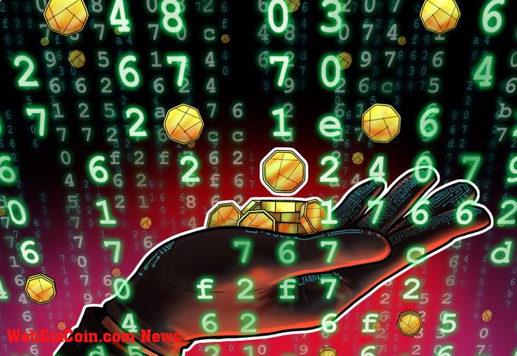 Hacker FTX bán phá giá 50.000 ETH, vẫn nằm trong số 40 người giữ Ether hàng đầu