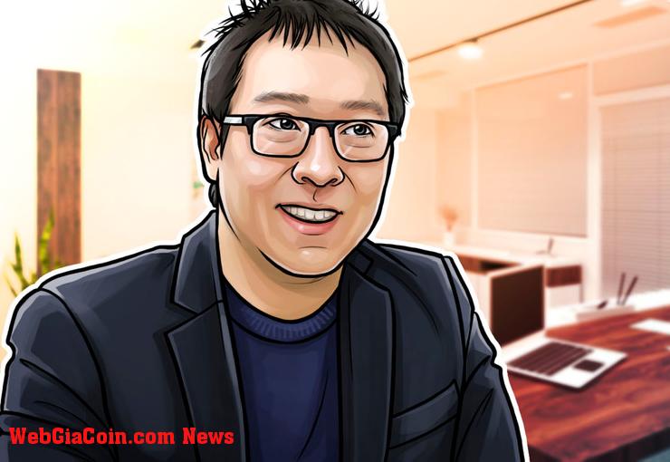 Samson Mow nói Bitcoin sẽ tồn tại sau thất bại của 