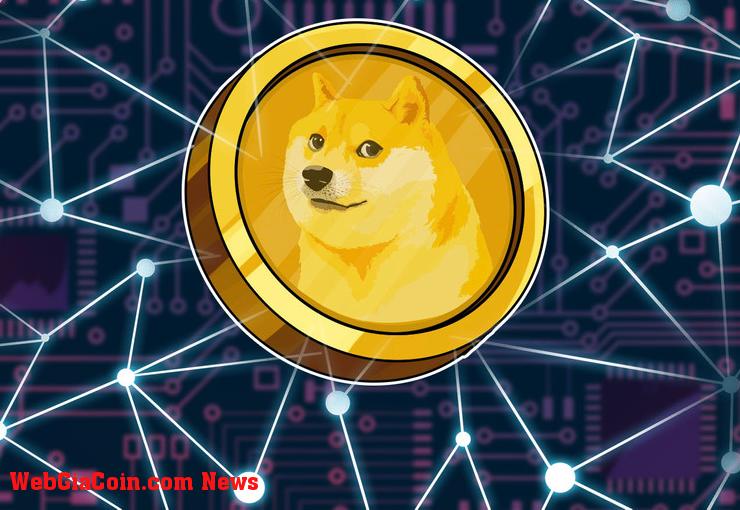 Các nhà phát triển Dogecoin phủ nhận tin đồn về việc chuyển đổi PoS ngay lập tức sau mối quan tâm của cộng đồng