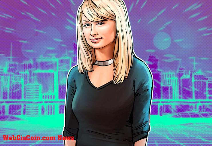 Tin tức thú vị: Tìm thấy tình yêu ở Paris hilton metaverse, BTC CryptoPunks tăng vọt và hơn thế nữa