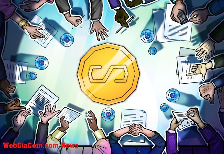 Stablecoin không phải là mục tiêu trong cuộc đàn áp BUSD: Trưởng phòng nghiên cứu Matrixport