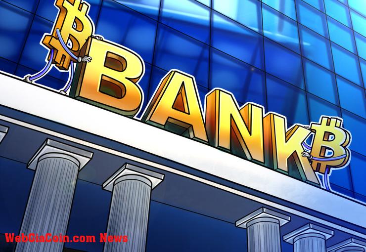 Dwpbank của Đức cung cấp giao dịch Bitcoin cho 1.200 ngân hàng liên kết trên nền tảng mới