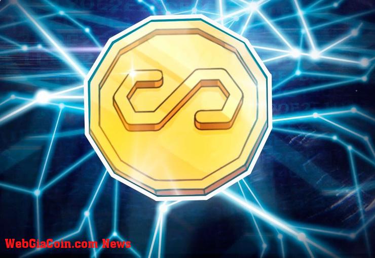 Blockchain và stablecoin được quy định sẽ được sử dụng rộng rãi vào năm 2030, các nhà điều hành ngành cho biết