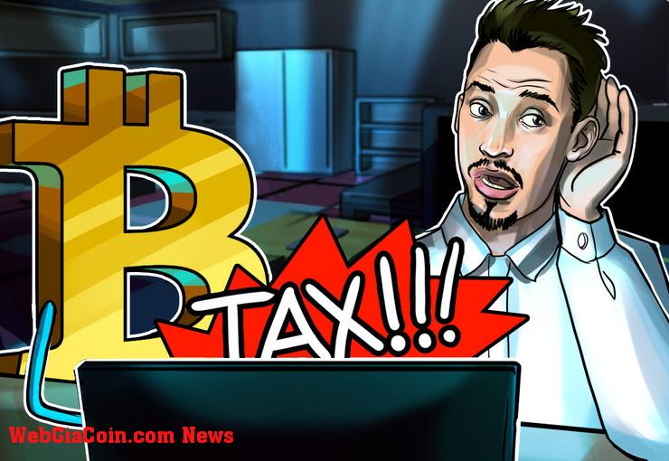 Tòa án tối cao của Đan Mạch cho biết lợi nhuận từ bitcoin phải chịu thuế trong một số trường giữ định