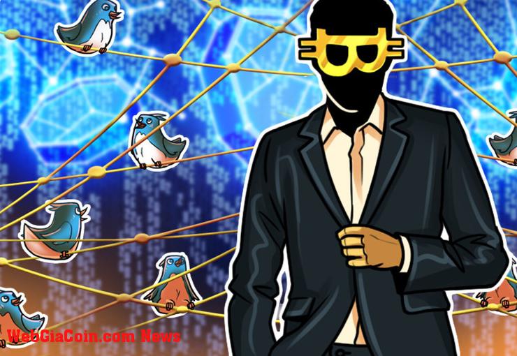 Người dùng tiền điện tử phản ứng với sinh nhật lần thứ 48 của Satoshi Nakamoto