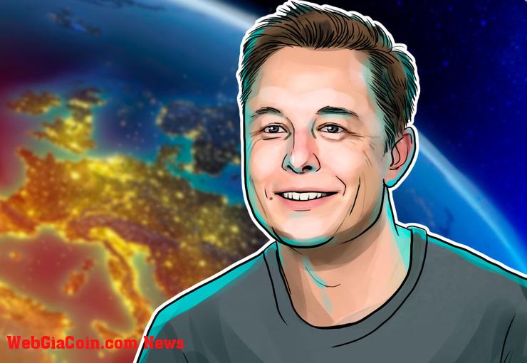 Elon Musk được cho là đang lên kế hoạch cho công ty khởi nghiệp AI cạnh tranh với nhà sản xuất ChatGPT OpenAI