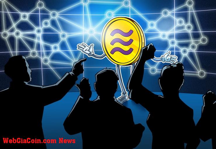 Blockchain Sui liên quan đến Libra sửa lỗi nghiêm trọng khiến 