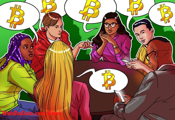 CPI đáp ứng nguồn cung BTC thấp — 5 điều cần biết về Bitcoin trong tuần này