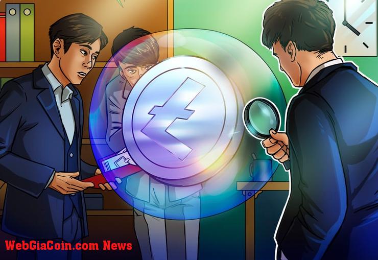 Litecoin Halving còn 13 ngày nữa — vậy giá LTC tăng ở đâu?