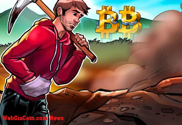 Bitcoin cuối cùng: điều gì sẽ xảy ra khi tất cả BTC được khai thác?